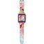 Kids Smartwatch Disney Princess - Interactive Watch