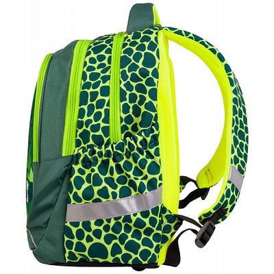 Backpack Superlight Soft Dino World