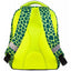 Backpack Superlight Soft Dino World