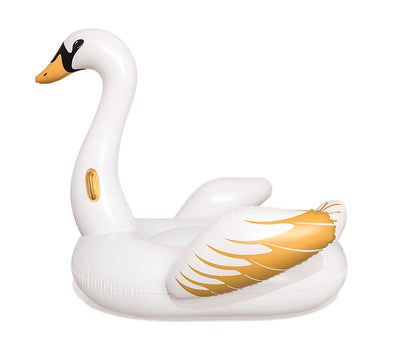 Swan 1.69X1.69Mtrs