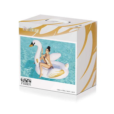 Swan 1.69X1.69Mtrs