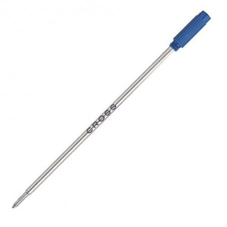 Cross - Ball Point Refle 85113