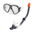 Intex Snorkelling Set 14+