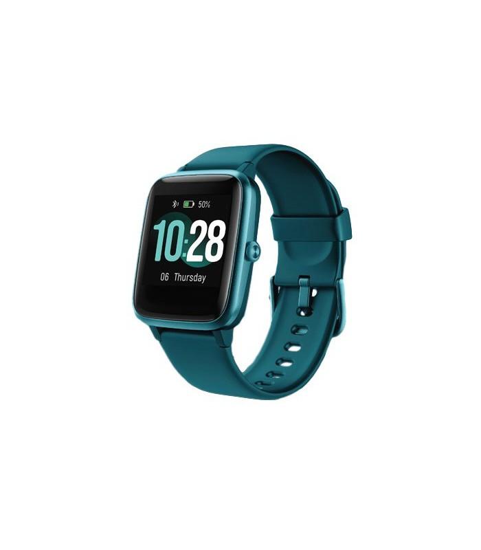 Smart Band - Training Smart Watch - Dark Green