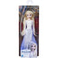 Disney Frozen - Queen Elsa Fashion Doll