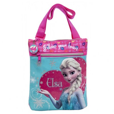 Elsa Shoulder Bag
