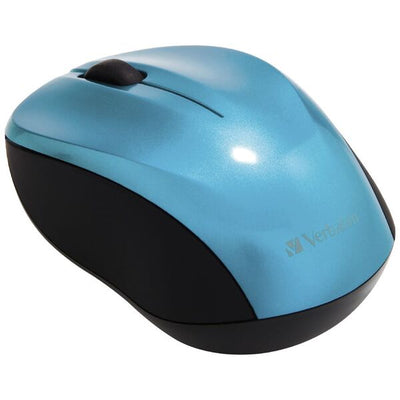 Wireless Mouse