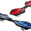 RipStik