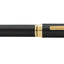 Cross Black Laquer/Gold Tone Ball Pen