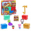 Ryan'S World Pry And Smash Surprise Treasure - 6Pc