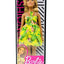 Barbie Fashionista