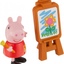 Peppa Pig - Fun Friends Peppa Pig
