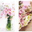 Slim Diary One Week On Two Pages - 2024