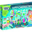 Science & Play Super Chemistry 8+
