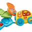 My 1St Car Key Rattle