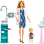 Barbie Dentist - Eduline Malta