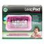 Leap Pad Ultimate Pink