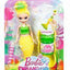 Barbie Dreamtopia Bubbles - Eduline Malta