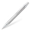 Cross Nile Satin Chrome Ball Point