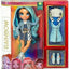 Rainbow High Fashion Doll - Skyler Bradshaw
