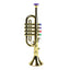Trumpet