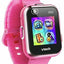 Kidizoom Smart Watch Dx2 Pink