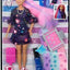 Barbie Colour Surprise - Eduline Malta