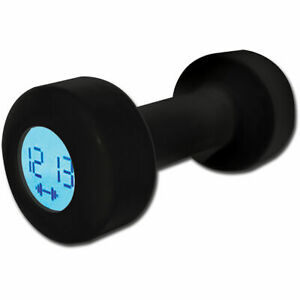 Weight Alarm Clock
