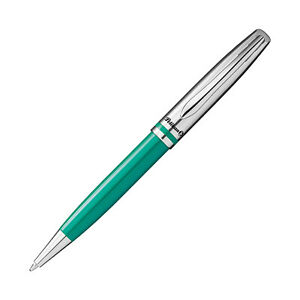 Pelikan Ball Point Pen Green