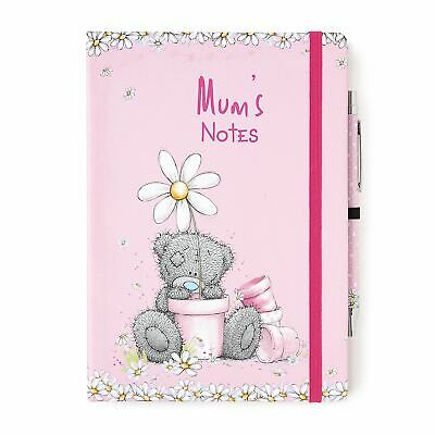 Me To You Mum'S Notes Stationary Gift Set
