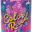 Barbie Color Reveal