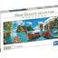 Puzzle - Panorama Phuket Bay X1000Pcs