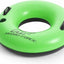 Pool Ring Green 90Cm