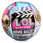  Lol Surprise Movie Doll 