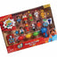 Ryan'S World Deluxe Fig Pack