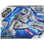 Star Wars Mission Fleet - Millennium Falcon