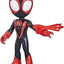 Marvel - Spidey And His Amazing Friends - Miles Morales