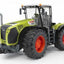 Bruder Tractor Xerion - Eduline Malta
