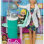 Barbie Dentist - Eduline Malta