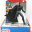 Schleich Figure Batman