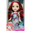 Disney Princess My First Ariel