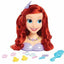 Disney Princess Ariel Styling Head