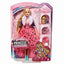 Barbie Princess Adventure Doll & Pet