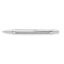 Cross Nile Satin Chrome Ball Point