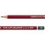 Cretacolor Fine Art Graphite Pencil 7B