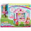 Barbie Club Chelsea Clubhouse - Eduline Malta
