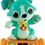 Vtech Play & Chase Puppy