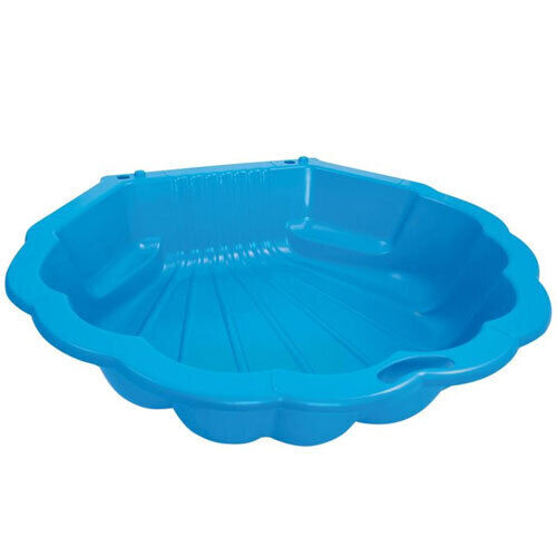 Mini Sandy Mini Sandy Shell - 80 X 70Cm – Eduline Malta
