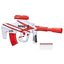 Nerf - Fortnite B-Ar