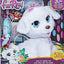 Furreal Friends Gogo My Dancin Pup